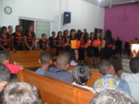 /album/galeria-de-fotos/a8-7-jpg/